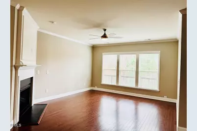 3408 Schooner Drive, Cary, NC 27519 - Photo 7