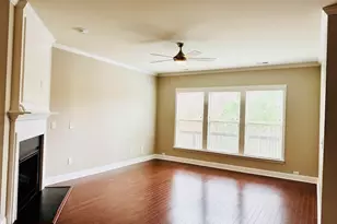 3408 Schooner Dr, Cary, NC 27519 - Photo 7