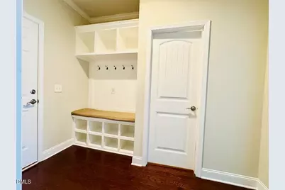 3408 Schooner Drive, Cary, NC 27519 - Photo 27