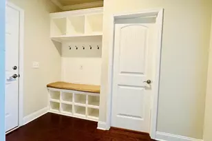 3408 Schooner Dr, Cary, NC 27519 - Photo 27