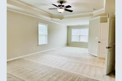 3408 Schooner Drive, Cary, NC 27519 - Photo 13