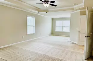 3408 Schooner Dr, Cary, NC 27519 - Photo 13