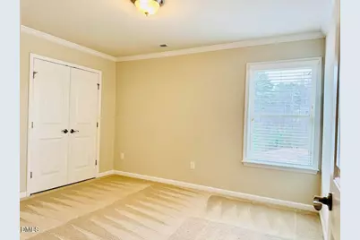 3408 Schooner Drive, Cary, NC 27519 - Photo 17