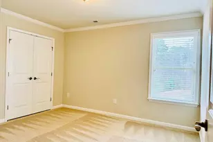 3408 Schooner Dr, Cary, NC 27519 - Photo 17