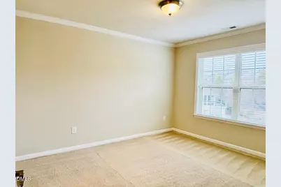 3408 Schooner Drive, Cary, NC 27519 - Photo 15