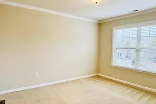 3408 Schooner Dr, Cary, NC 27519 - Photo 15