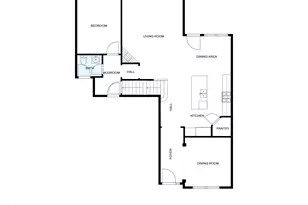 3408 Schooner Dr, Cary, NC 27519 - Photo 31