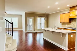 3408 Schooner Dr, Cary, NC 27519 - Photo 5