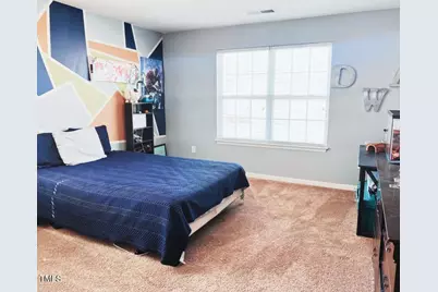 157 Solstice Drive, Haw River, NC 27258 - Photo 15