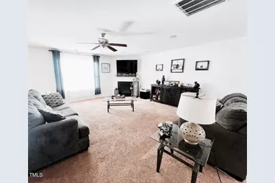 157 Solstice Drive, Haw River, NC 27258 - Photo 5