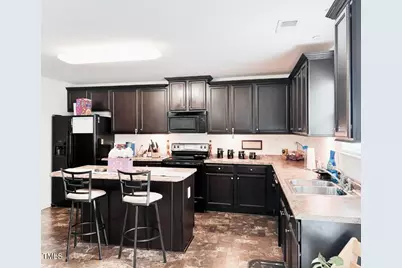 157 Solstice Drive, Haw River, NC 27258 - Photo 7