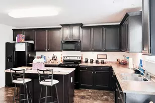 157 Solstice Dr, Haw River, NC 27258 - Photo 7