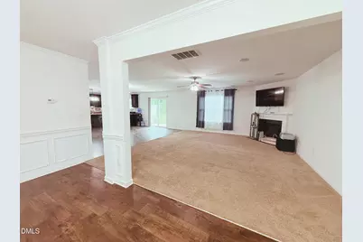 157 Solstice Drive, Haw River, NC 27258 - Photo 7