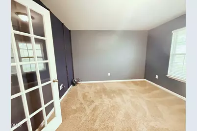 157 Solstice Drive, Haw River, NC 27258 - Photo 5