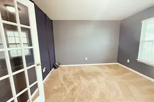 157 Solstice Dr, Haw River, NC 27258 - Photo 5
