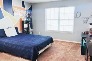 157 Solstice Dr, Haw River, NC 27258 - Photo 11