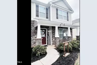 157 Solstice Drive, Haw River, NC 27258 - Photo 1