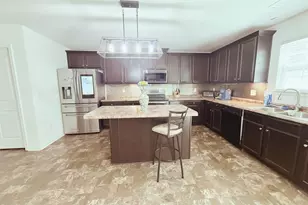 157 Solstice Dr, Haw River, NC 27258 - Photo 11