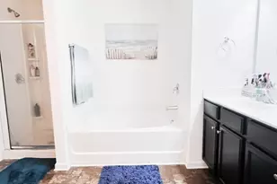 157 Solstice Dr, Haw River, NC 27258 - Photo 9