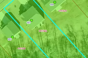 157 Solstice Dr, Haw River, NC 27258 - Photo 1