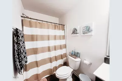 157 Solstice Drive, Haw River, NC 27258 - Photo 13