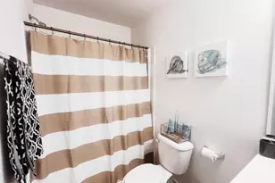 157 Solstice Dr, Haw River, NC 27258 - Photo 13