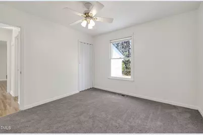 637 Yates Place, Zebulon, NC 27597 - Photo 13