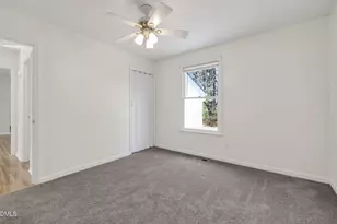 637 Yates Pl, Zebulon, NC 27597 - Photo 13