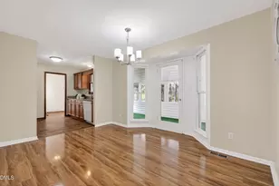 637 Yates Pl, Zebulon, NC 27597 - Photo 5