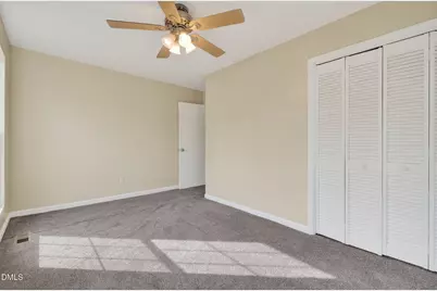 637 Yates Place, Zebulon, NC 27597 - Photo 11