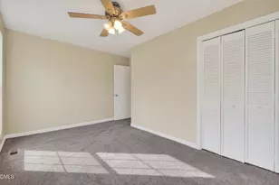 637 Yates Pl, Zebulon, NC 27597 - Photo 11