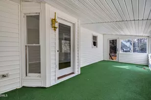 637 Yates Pl, Zebulon, NC 27597 - Photo 21