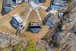 637 Yates Pl, Zebulon, NC 27597 - Photo 25