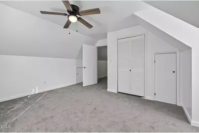 637 Yates Place, Zebulon, NC 27597 - Photo 19