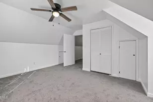 637 Yates Pl, Zebulon, NC 27597 - Photo 19