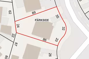 2825 Midway Park Ct, Raleigh, NC 27610 - Photo 7