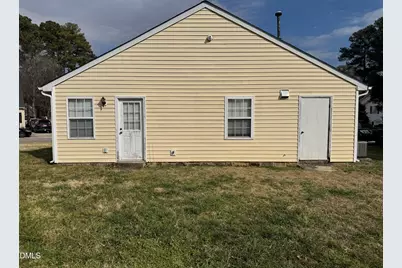 2825 Midway Park Court, Raleigh, NC 27610 - Photo 3