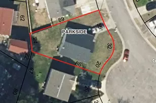 2825 Midway Park Ct, Raleigh, NC 27610 - Photo 9