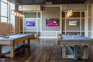 600 Carraway Crossing, Chapel Hill, NC 27516 - Photo 11