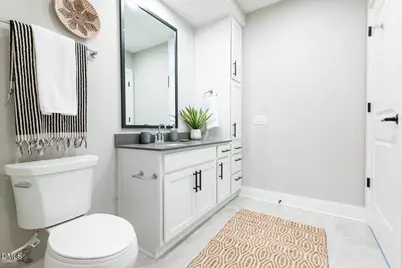 600 Carraway Crossing #Penthouse, Chapel Hill, NC 27516 - Photo 23