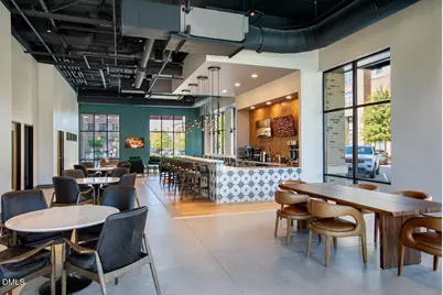 600 Carraway Crossing #Penthouse, Chapel Hill, NC 27516 - Photo 15