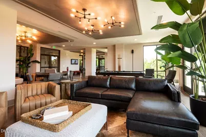 600 Carraway Crossing #Penthouse, Chapel Hill, NC 27516 - Photo 21