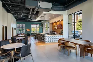 600 Carraway Crossing, Chapel Hill, NC 27516 - Photo 13