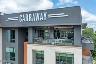 600 Carraway Crossing, Chapel Hill, NC 27516 - Photo 3