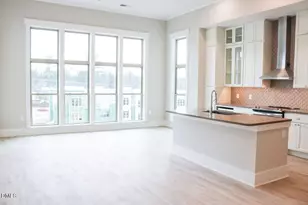 600 Carraway Crossing, Chapel Hill, NC 27516 - Photo 29