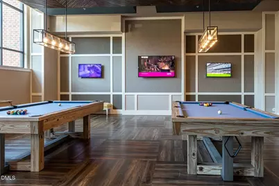 600 Carraway Crossing #S1, Chapel Hill, NC 27516 - Photo 9