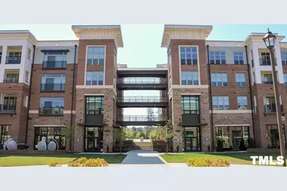 600 Carraway Crossing #S1, Chapel Hill, NC 27516 - Photo 7