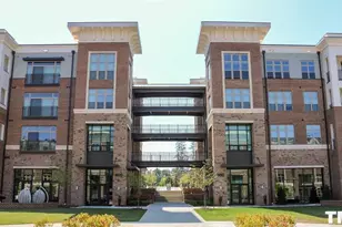 600 Carraway Crossing, Chapel Hill, NC 27516 - Photo 7