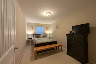 2809 Benevolence Dr, Raleigh, NC 27610 - Photo 9