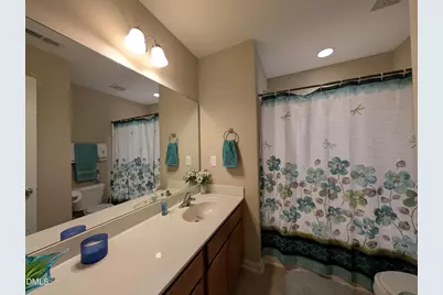 2809 Benevolence Drive, Raleigh, NC 27610 - Photo 11